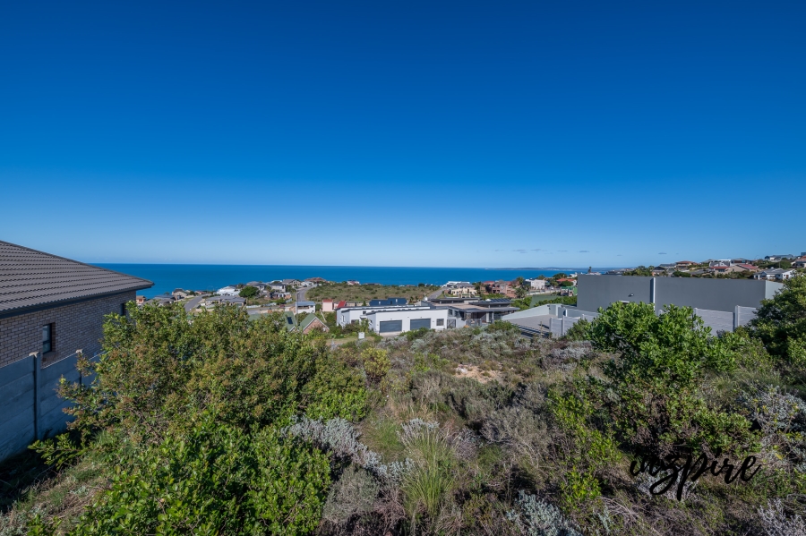 0 Bedroom Property for Sale in Dana Bay Western Cape